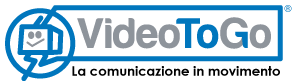 Logo videotogo.it